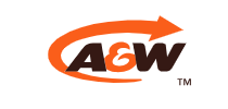 A&W