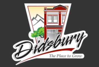 Town of Didsbury