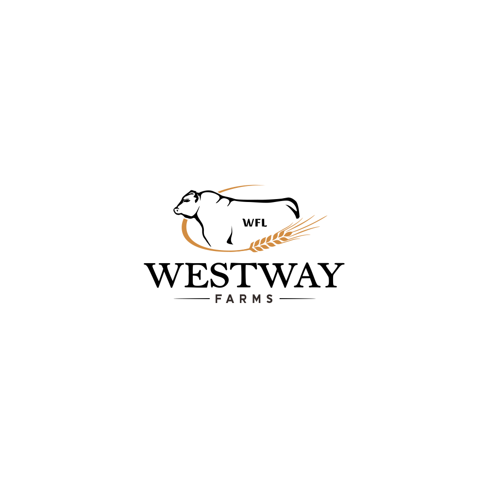 Westway Farms
